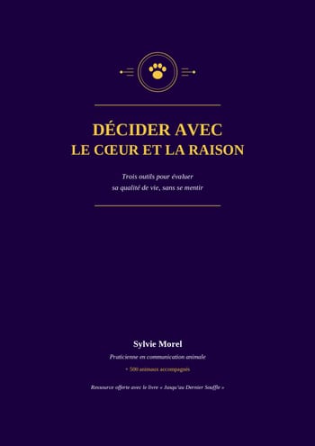 Décider avec le cœur et la raison